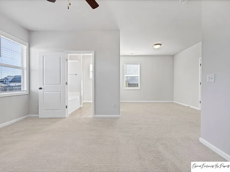 741 Spring Cress Dr — Photo 20
