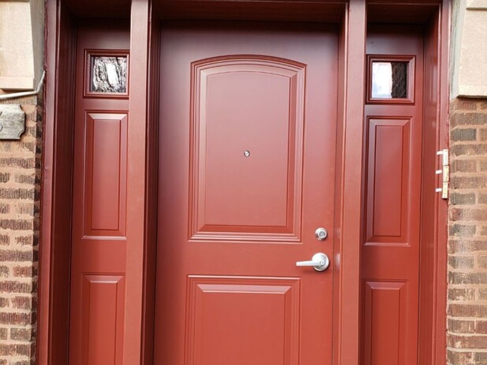 1st image of 5308 W Van Buren St #2