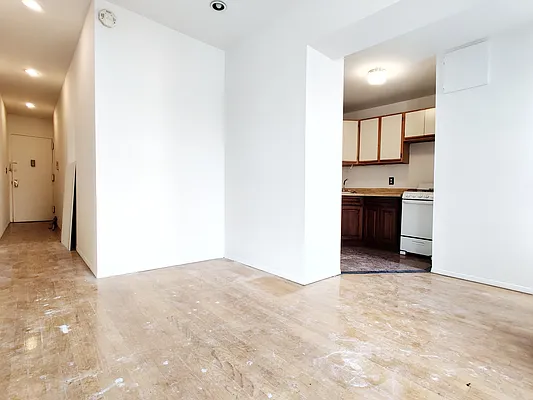 Rented by Union Square Property Management | media 5