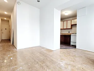 Rented by Union Square Property Management