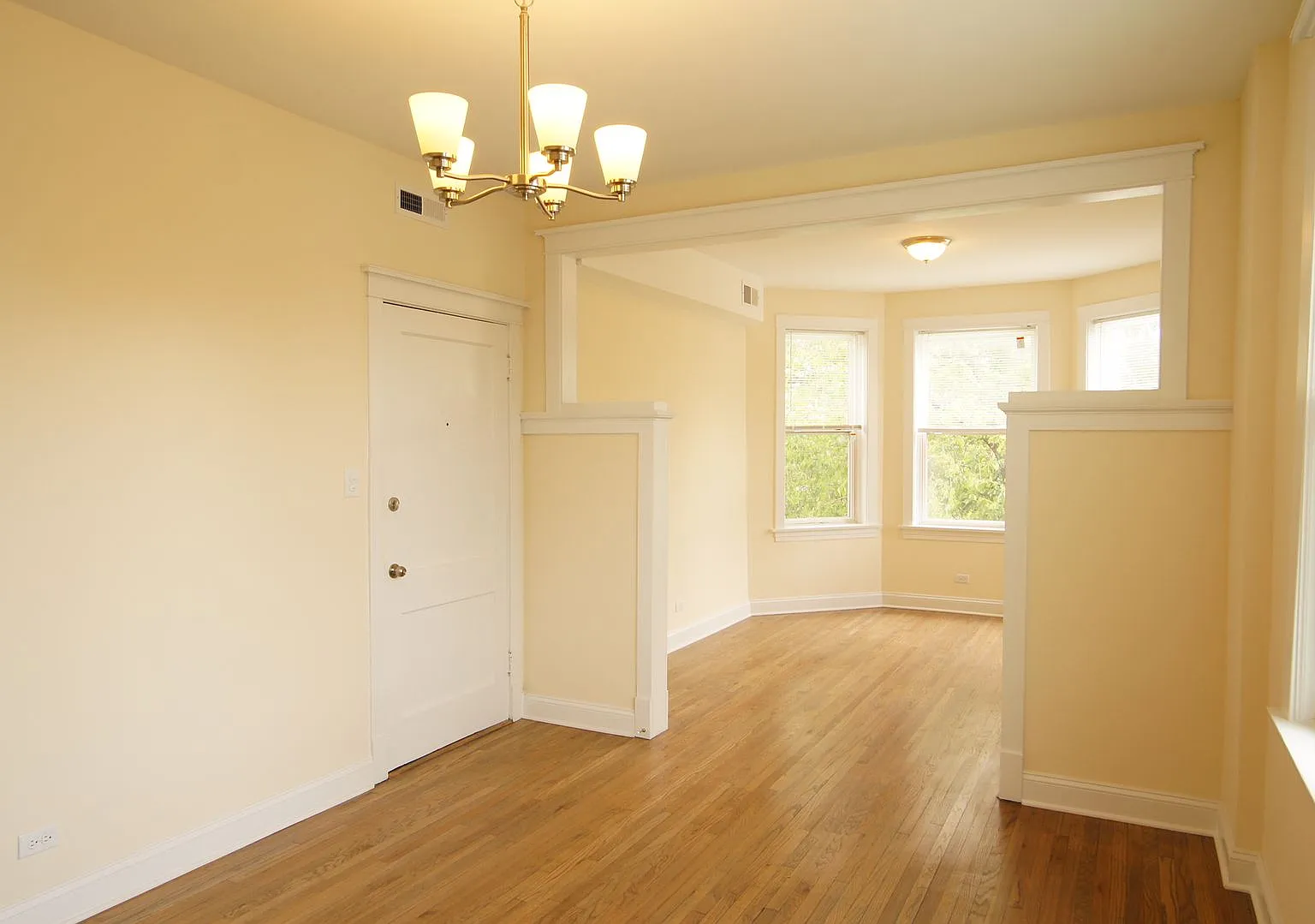 2814 Troy LLC — Photo 3