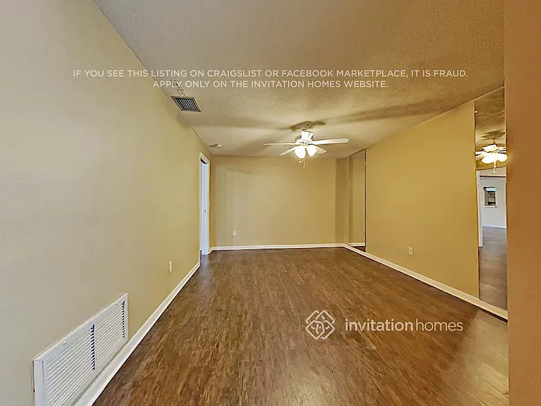 11577 Pine St — Photo 20