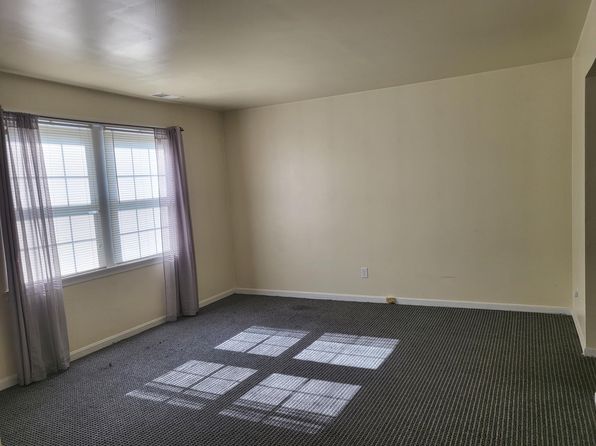 3819 W St SE #302