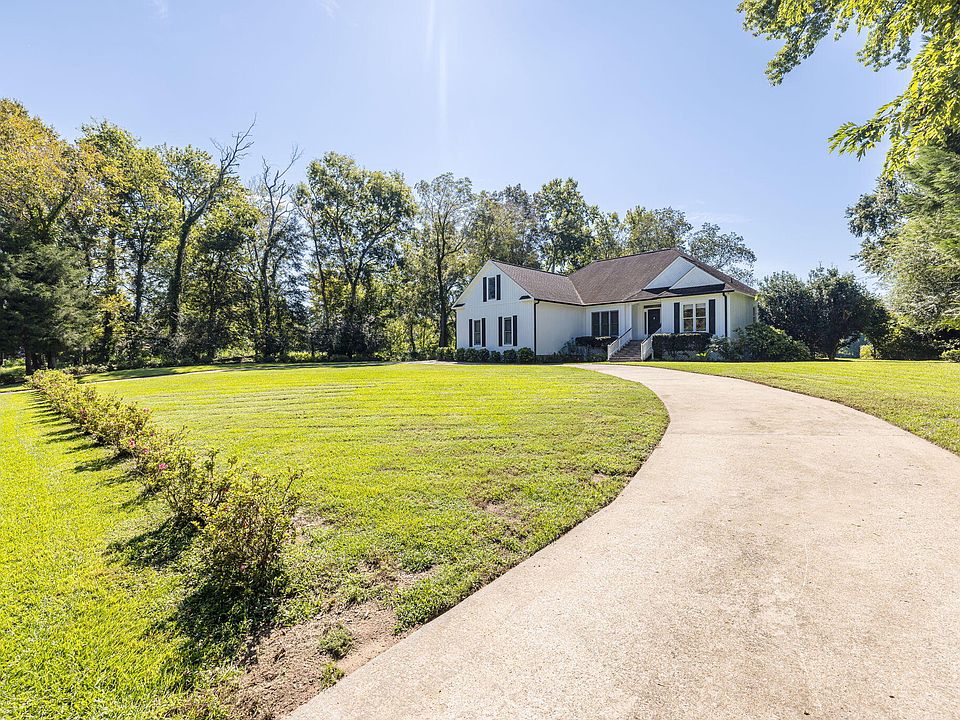 171 River Bend Dr, Clarks Hill, SC 29821 Zillow