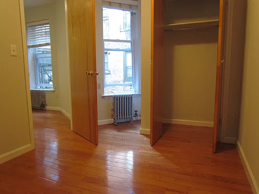Rented by Landmark Real Estate | media 6