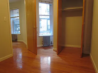 Rented by Landmark Real Estate