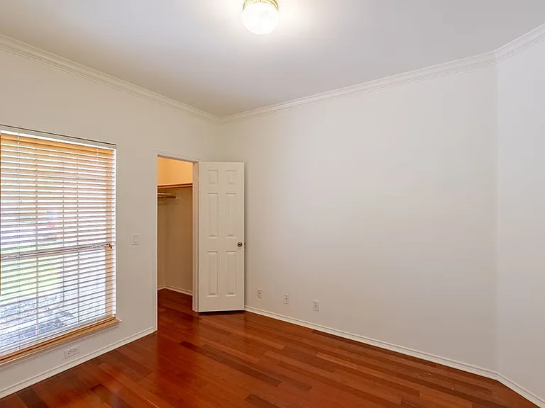 4108 Sun Spirit Dr — Photo 18