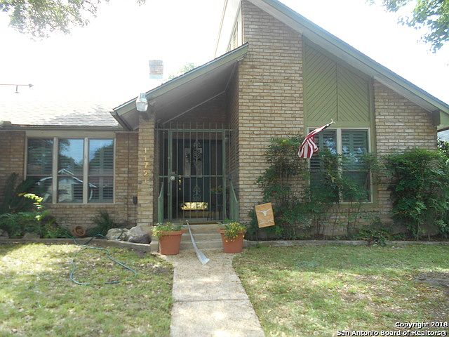1st image of 11721 Whisper Dew St