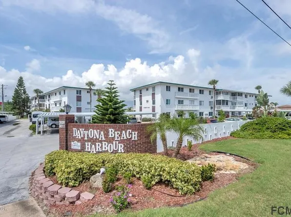 3015 N Halifax Ave #7, Daytona Beach, FL 32118