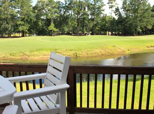 105 History Ln, Summerville, SC 29485