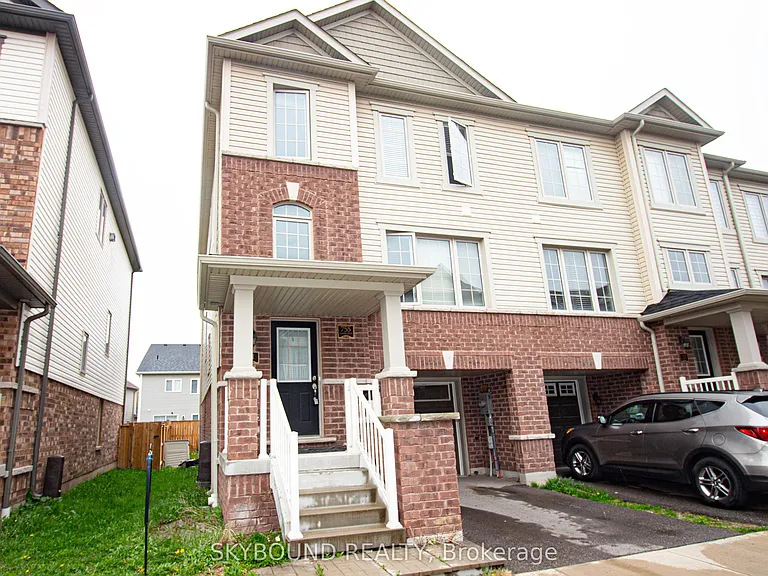 755 Linden Dr #11 — Photo 2