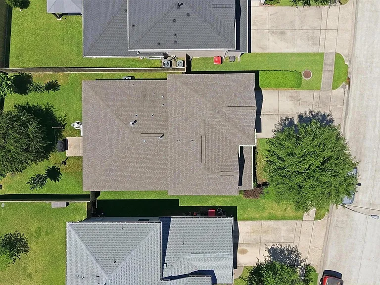 14410 Long Meadow Dr — Photo 40