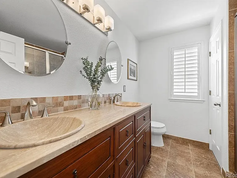 8783 S Carr Way — Photo 9