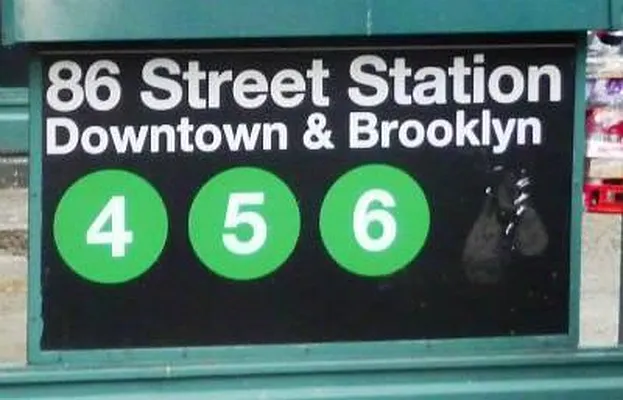 Rented by Plaza Real Estate Group | media 81