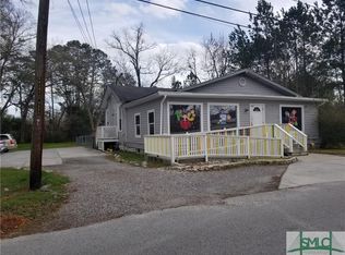 112 Morgan St, Pooler, GA 31322