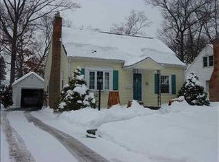 36 Pine St, Scotia, NY 12302