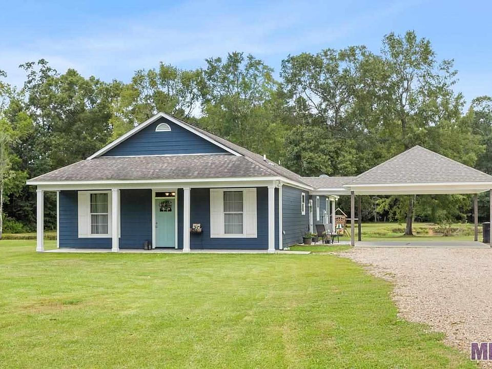 37161 Greenwell Springs Rd, Greenwell Springs, LA 70739 Zillow