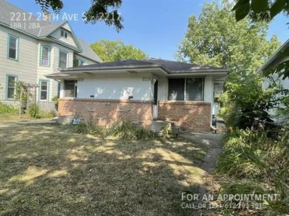 2217 25th Ave S #2217, Minneapolis, MN 55406
