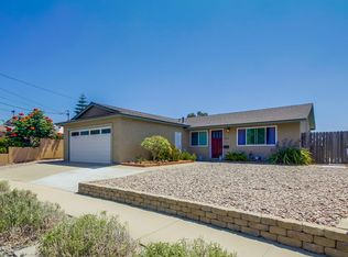 6845 Florey St, San Diego, CA 92122