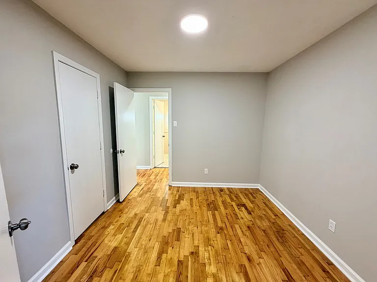 3420 Candy Dr — Photo 14