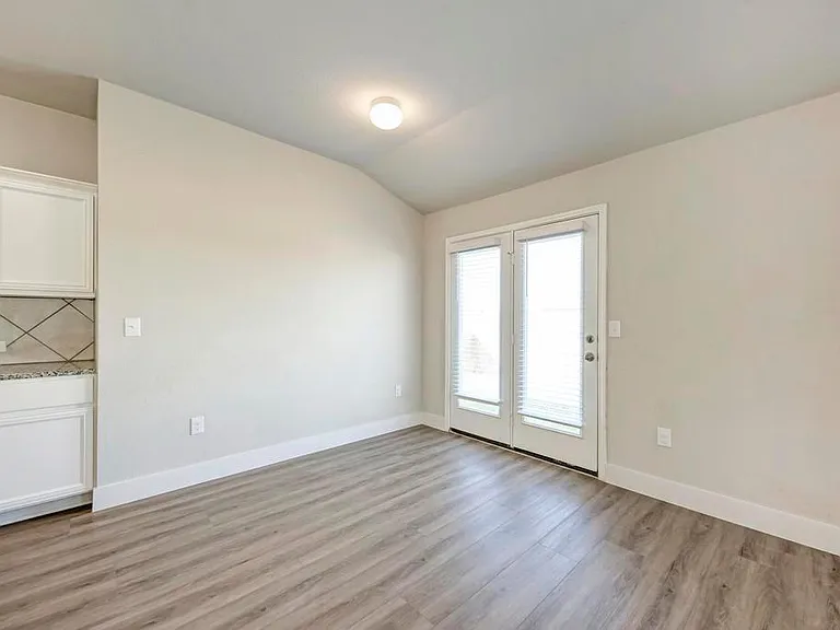10812 Gonzales Ranger Pass — Photo 15