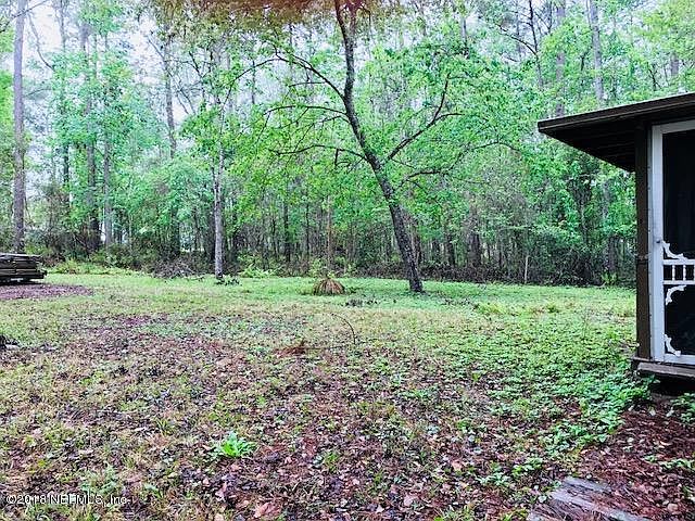 1st image of 5236 Peggy Ln