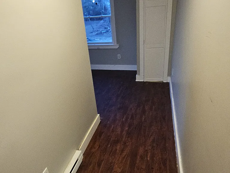72 Montgomery St #1 — Photo 8
