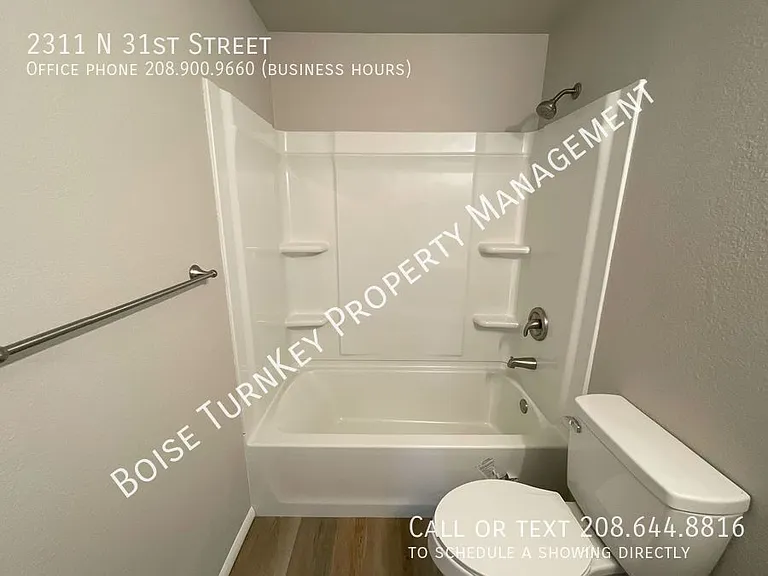 2311 N 31st St — Photo 14