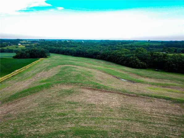 County Road 135, Rosendale, MO 64483