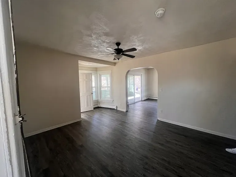 1004 N Wahsatch Ave #1004 — Photo 2