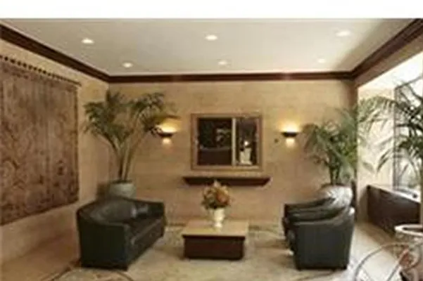 Rented by Corcoran | media 7