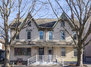 706-708 Main St #708-2, Bethlehem, PA 18018