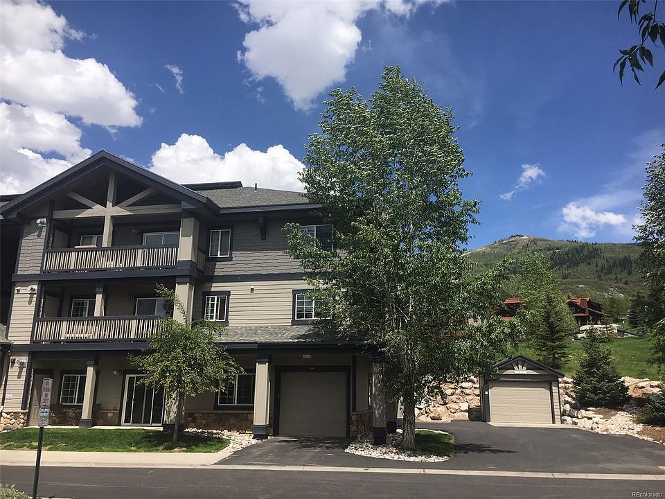 1st image of 3325 Columbine Dr Unit 1108