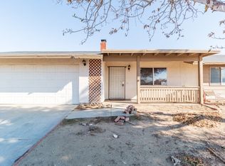 41016 179th St E, Lake Los Angeles, CA