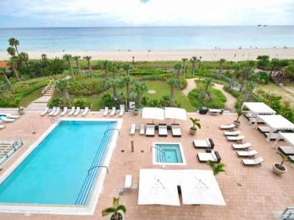 4th image of 3739 Collins Ave #Penthouse N