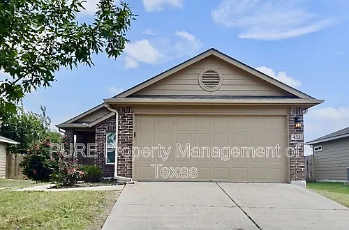 433 Moulins Ln Photo 1