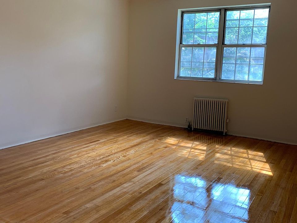 1st image of 138-06 78th Ave #37B