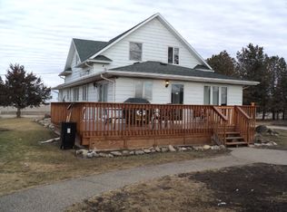 4125 N Alburnett Rd, Alburnett, IA 52202