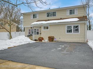 28 Alpha Ave, Old Bridge, NJ