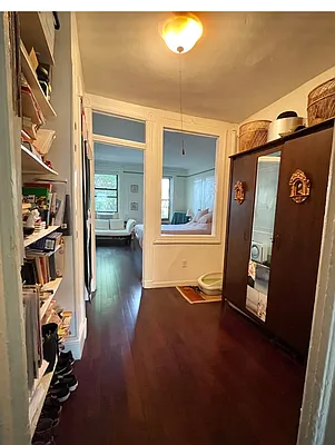 Rented by Ideal Properties Group | media 10