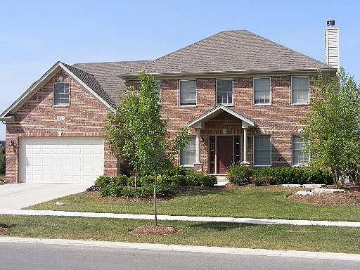 1st image of 25716 Meadowland Cir