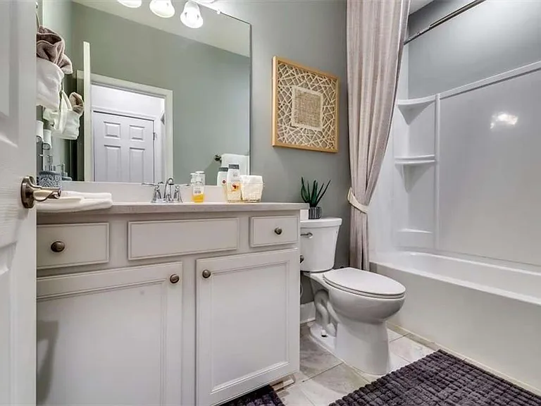 6171 Brevard Dr SE — Photo 28