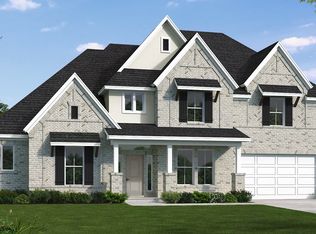 19110 Apple Fritter Dr, Manvel, TX 77578