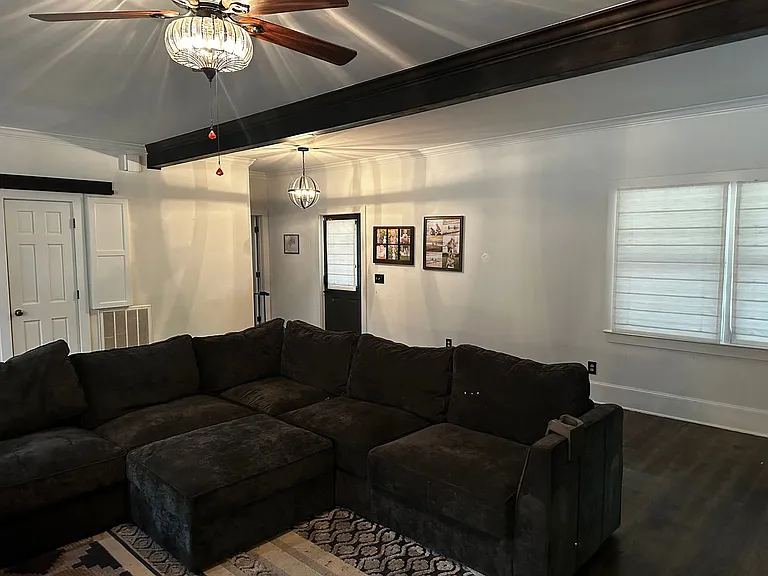 105 Bear Creek Ct — Photo 22