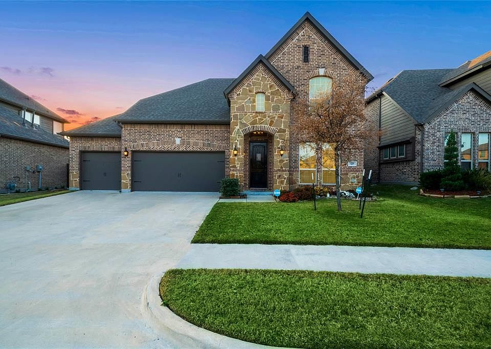 1st image of 4403 Mimosa Dr