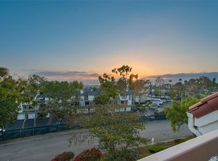 72 Terra Vis, Dana Point, CA 92629