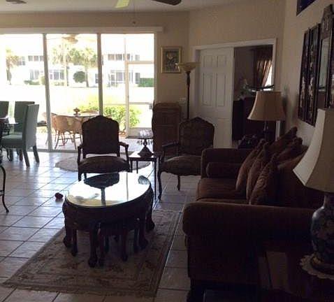 5th image of 5275 Birmingham Dr APT 101