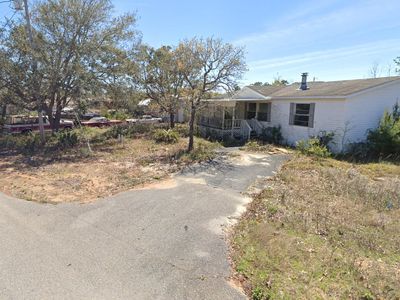 4829 Reese Rd, Gulf Breeze, FL, 32563