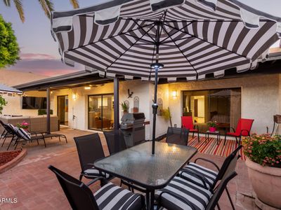7666 N VIA CAMELLO DEL NORTE --, Scottsdale, AZ, 85258