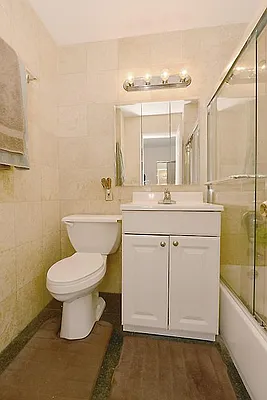 Sold by Nardoni Realty, Inc. | media 1